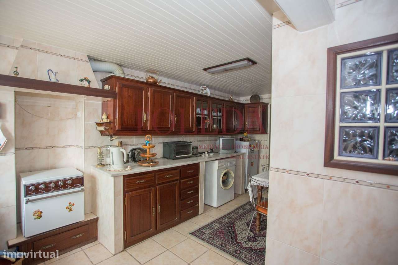 Casa 3 pisos - Grande imagem: 4/25