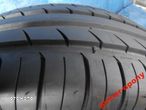 OPONA LETNIA MICHELIN 235/55/19 101W LATITUDE SPOR - 3