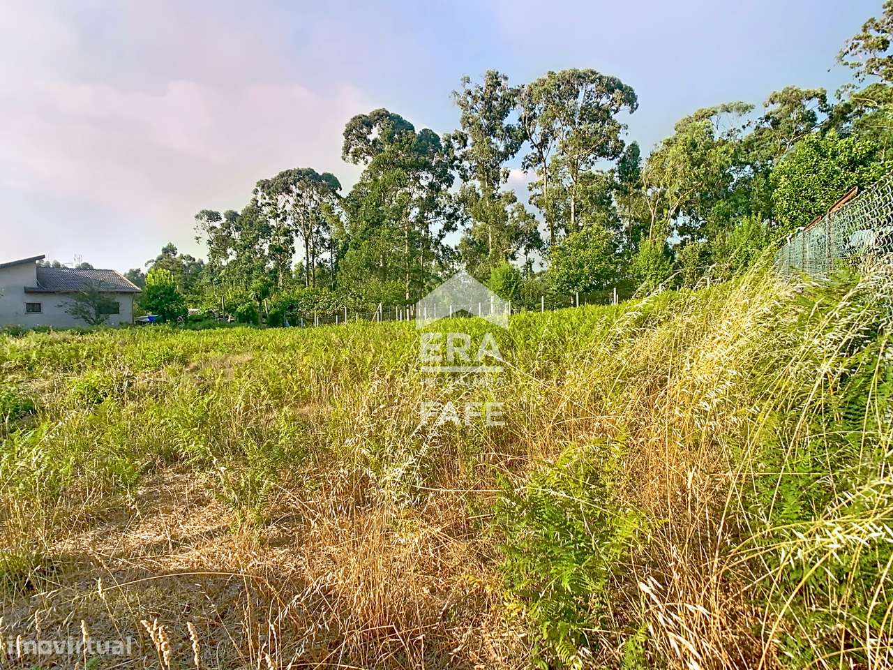 Lote com 1.163m2 - Grande imagem: 3/7