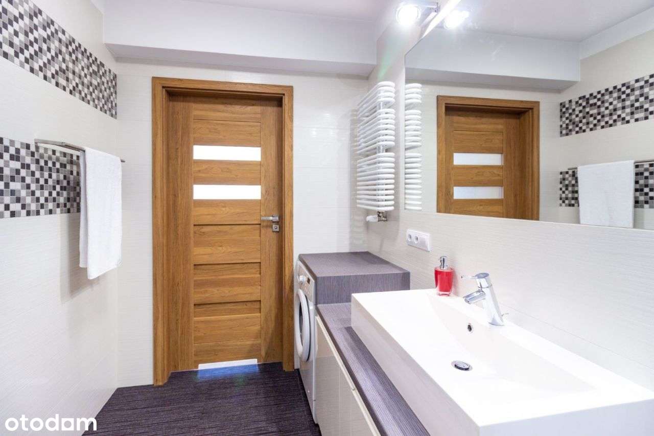 Wysoko, jasno i wygodnie – Słoneczne Tarasy-11