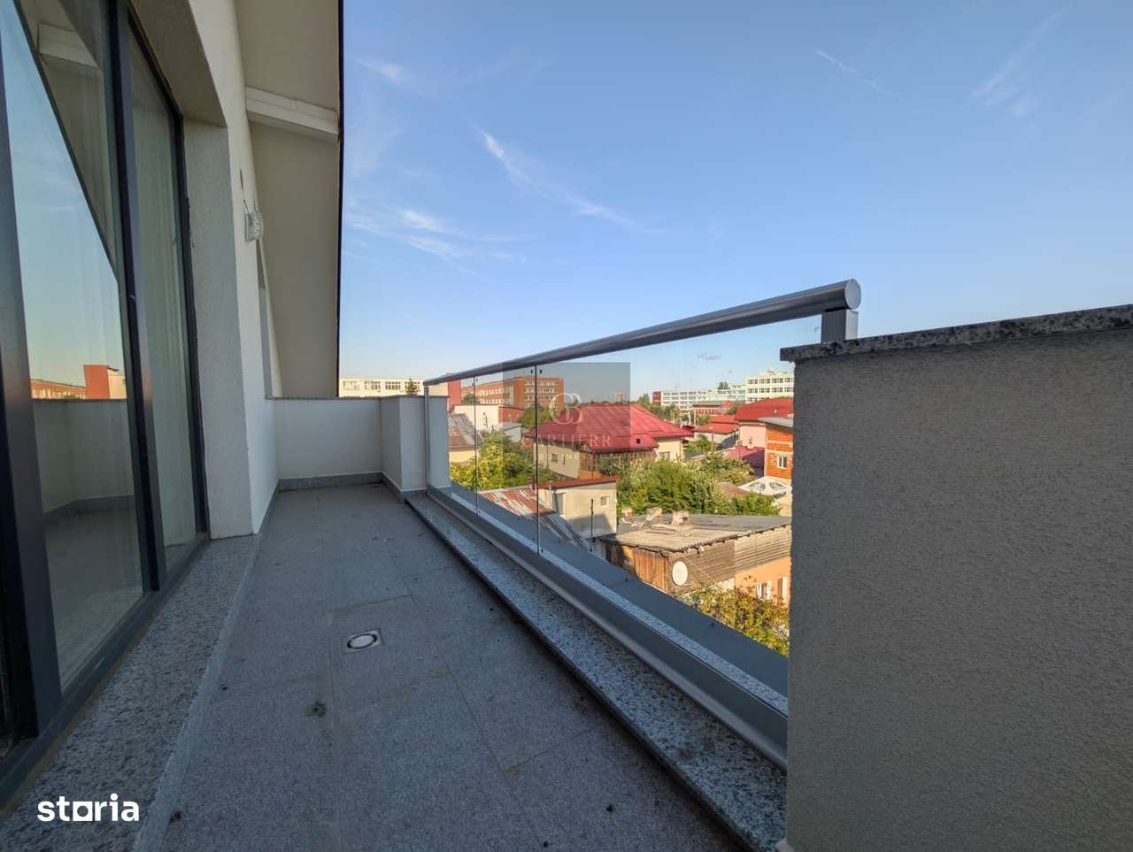 2 CAMERE | GARA OBOR | LOC DE PARCARE OPTIONAL-8