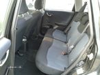 Honda Jazz 1.2 i-VTEC City Top - 9