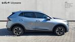 Kia Sportage 1.6 T-GDI M 2WD - 6