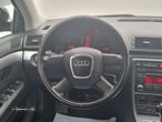 Audi A4 Avant 2.0 TDI Exclusive Multitronic - 22