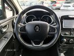 Renault Clio Sport Tourer 0.9 TCe Limited Edition - 20