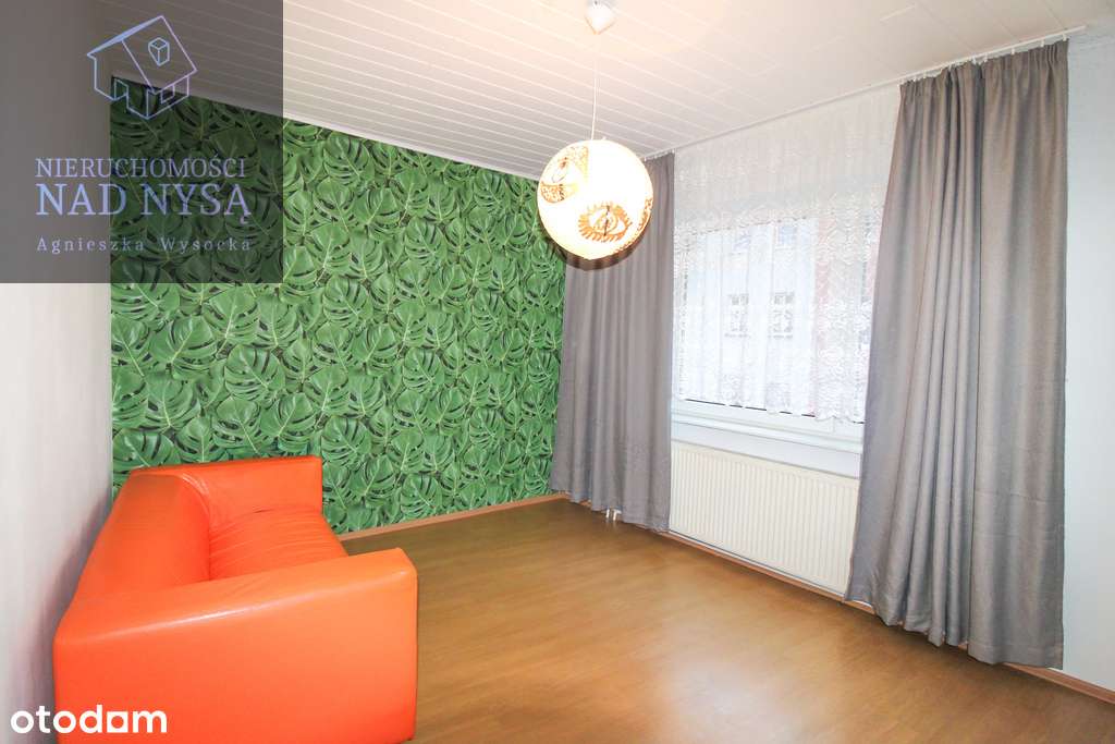 dom z dwoma garażami w centrum Zgorzelca! - Pełny obrazek: 5/8