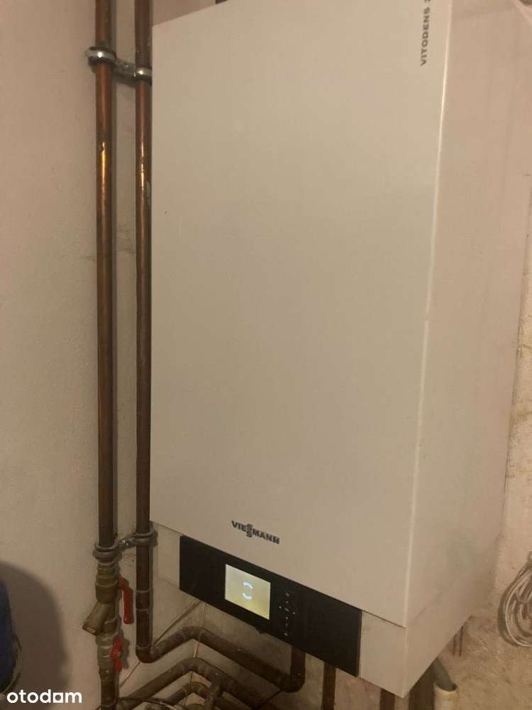 Polanica mieszkaj i zarabiaj-14