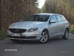 Volvo V60 D3 Geartronic Momentum - 2