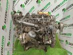 Motor Para Peças Opel Astra H (A04) - 1