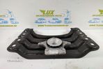 Tampon suport cutie de viteze 4x4 3.0 cdi om642 om 642 v6 f033019512c Mercedes-Benz GLK-Class X204 - 1