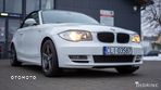 BMW Seria 1 118i - 20