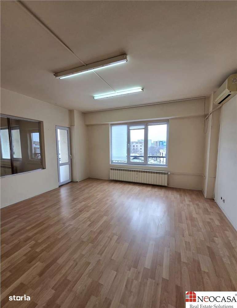 APARTAMENT 3 CAMERE + 1 GARSONIERA PE ACELASI PALIER