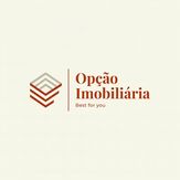 Promotores Imobiliários: Opção Imobiliária - Barreiro e Lavradio, Barreiro, Setúbal