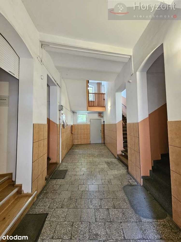 3pok. 57m2, piętro 2/3 - Niebuszewo-15