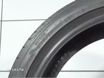 Opony letnie 225/40R19 93Y (255/35R19) Goodyear - 4