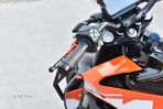 KTM Duke - 28