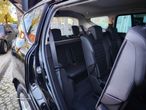 Renault Espace Energy dCi 160 EDC Intens - 8