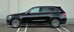 Mercedes-Benz GLC 250 d 4Matic 9G-TRONIC Exclusive - 18