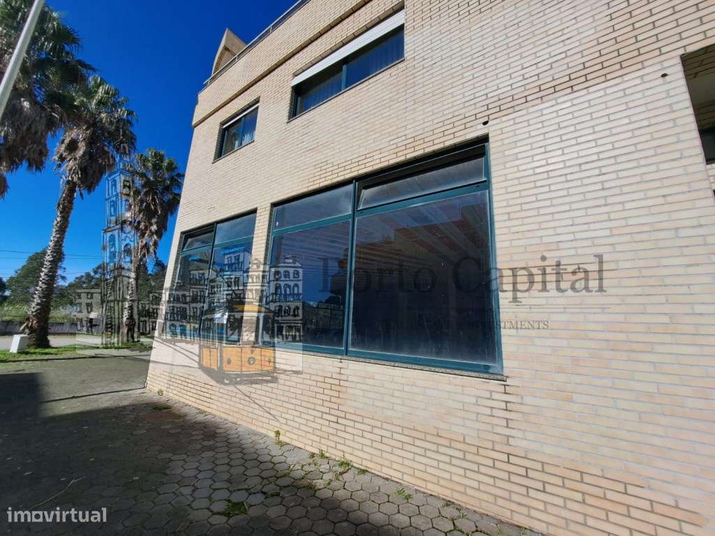 EXCELENTE LOJA COM 331 M2 NA MADALENA - IDEAL PARA RESTAURAÇÃO - Grande imagem: 5/22