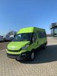 Iveco Daily - 18 Miejsc - 7