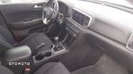 Kia Sportage 1.6 CRDI M 2WD - 28