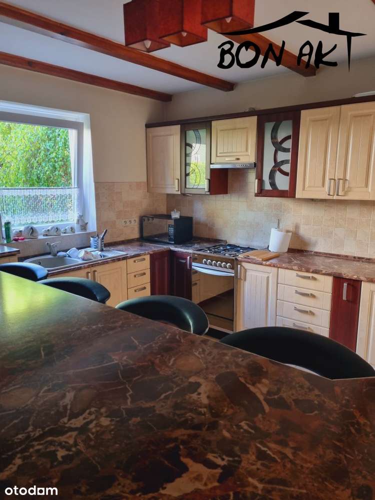 Dom Lubasz - Pełny obrazek: 5/9