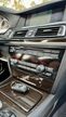 BMW 740 d Pack M - 31