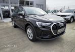 Audi Q3 1.5 35 TFSI S tronic Basic - 3