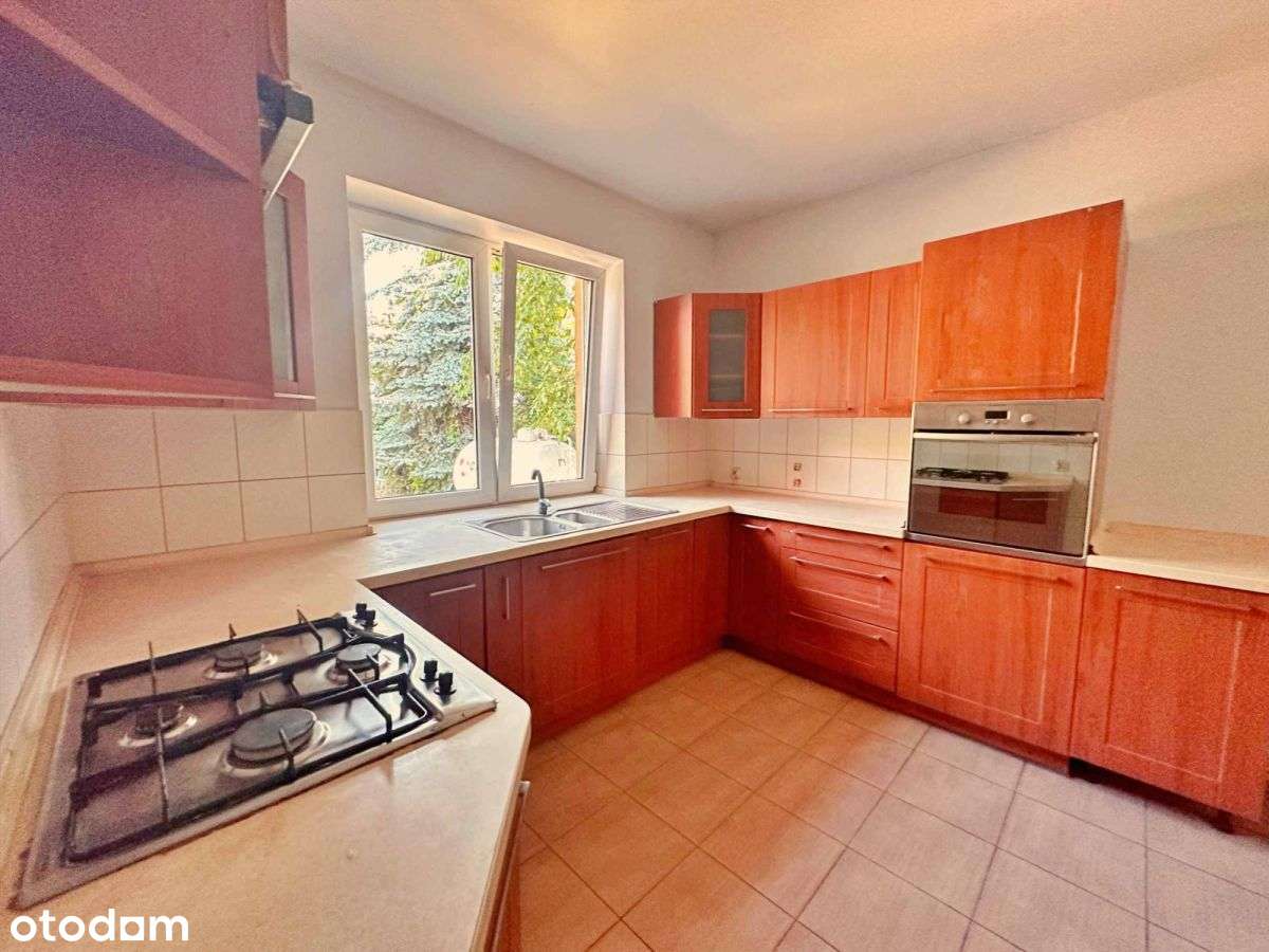 Dom dla pracowników, do 15 osób - Pełny obrazek: 5/10