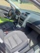 Skoda Octavia 1.6 Tour - 6