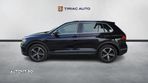 Volkswagen Tiguan 2.0 TDI 4Mot DSG Highline - 3