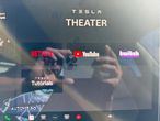 Tesla Model 3 Langstreckenbatterie RWD - 21