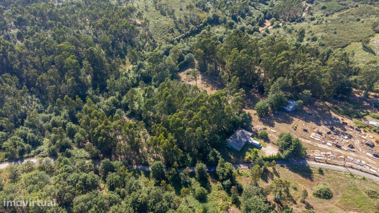 Terreno  para venda - Grande imagem: 4/9