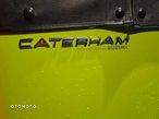 Caterham Seven - 6