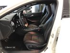 Mercedes-Benz A 220 d AMG Line Aut. - 20