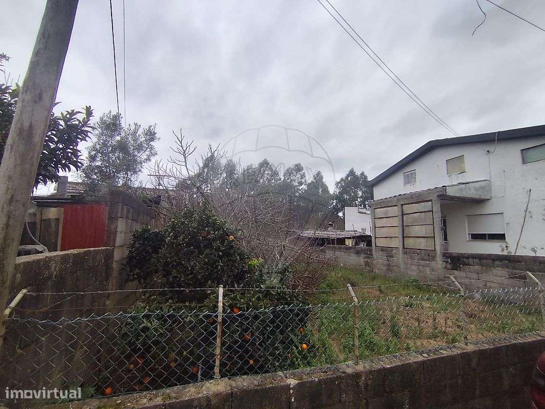 Terreno  para venda - Grande imagem: 5/6