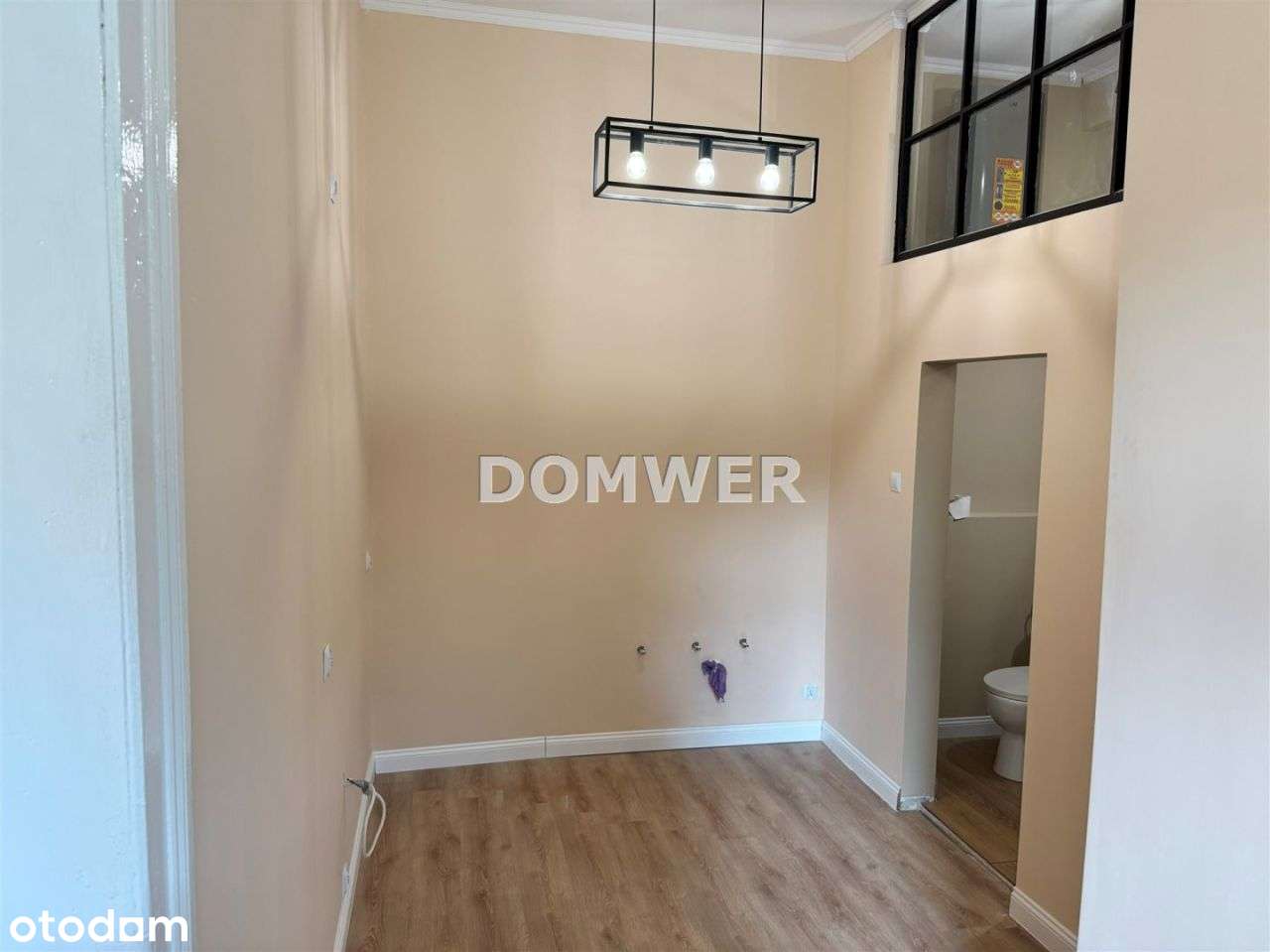 Kawalerka w Kleśnie - Pełny obrazek: 4/7