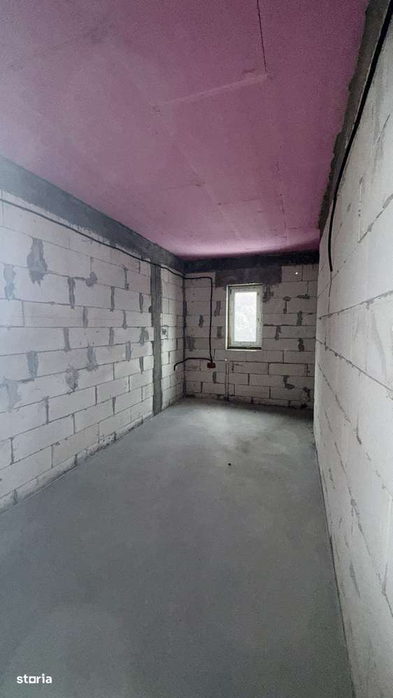 CASA CU TEREN 1200 MP| COPACELU-RAMNICU VALCEA-9