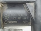 EGR 1.5 dci k9k410 8200846454F Nissan Qashqai+2 1 - 4