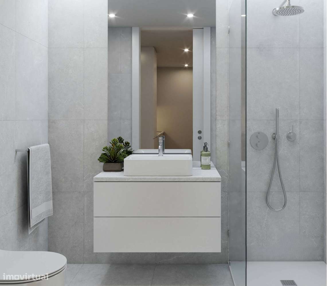 EDIFÍCIO COIMBRA LUX-15