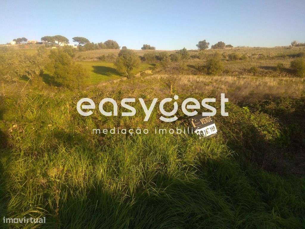 Terreno rústico na Cabrela - Grande imagem: 3/4