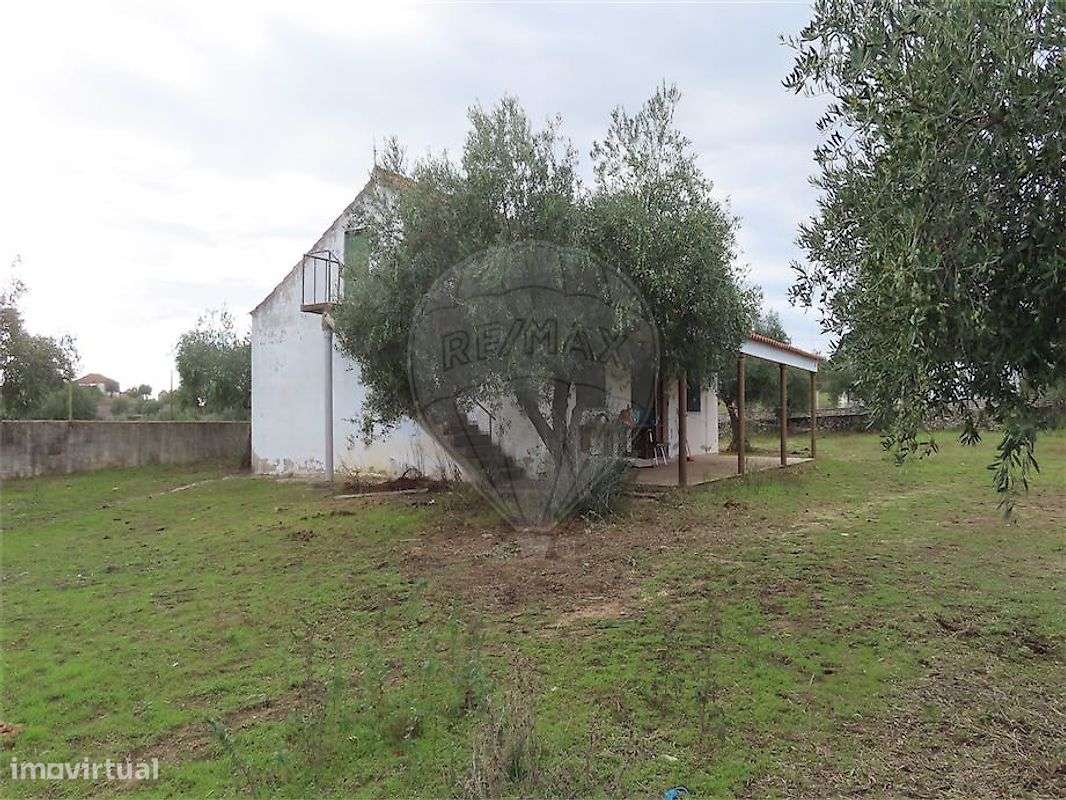 Quinta T3 para venda - Grande imagem: 5/26