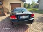 Volvo C70 2.4D5 Summum - 3