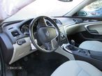 Peças Opel Insignia 2.0 do ano 2011 (A20DTH) - 5