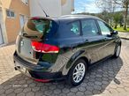 SEAT Altea XL 1.6 TDi Copa Plus Eco.Start-Stop - 5