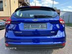 Ford Focus - 9