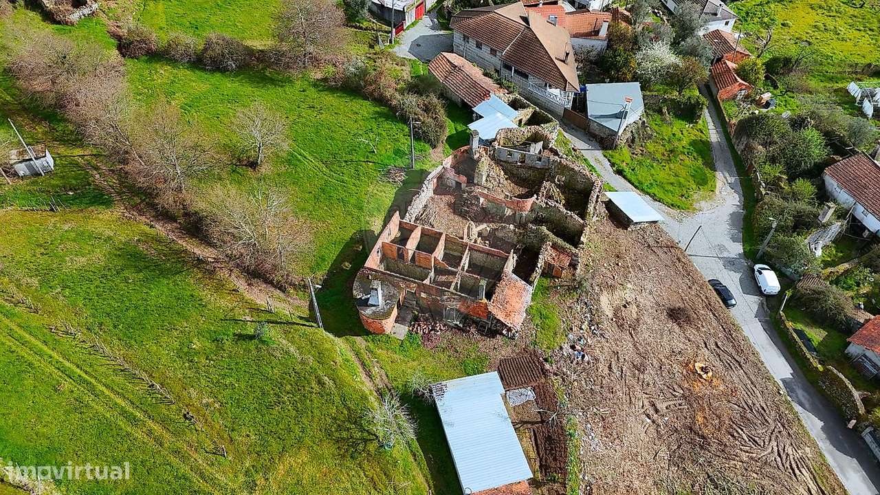 Quinta  para venda - Grande imagem: 4/34