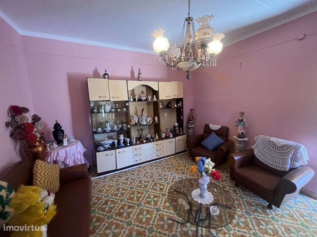 Quinta com duas casas, vistas para o mar e 11.940 m² de terreno em ...-5