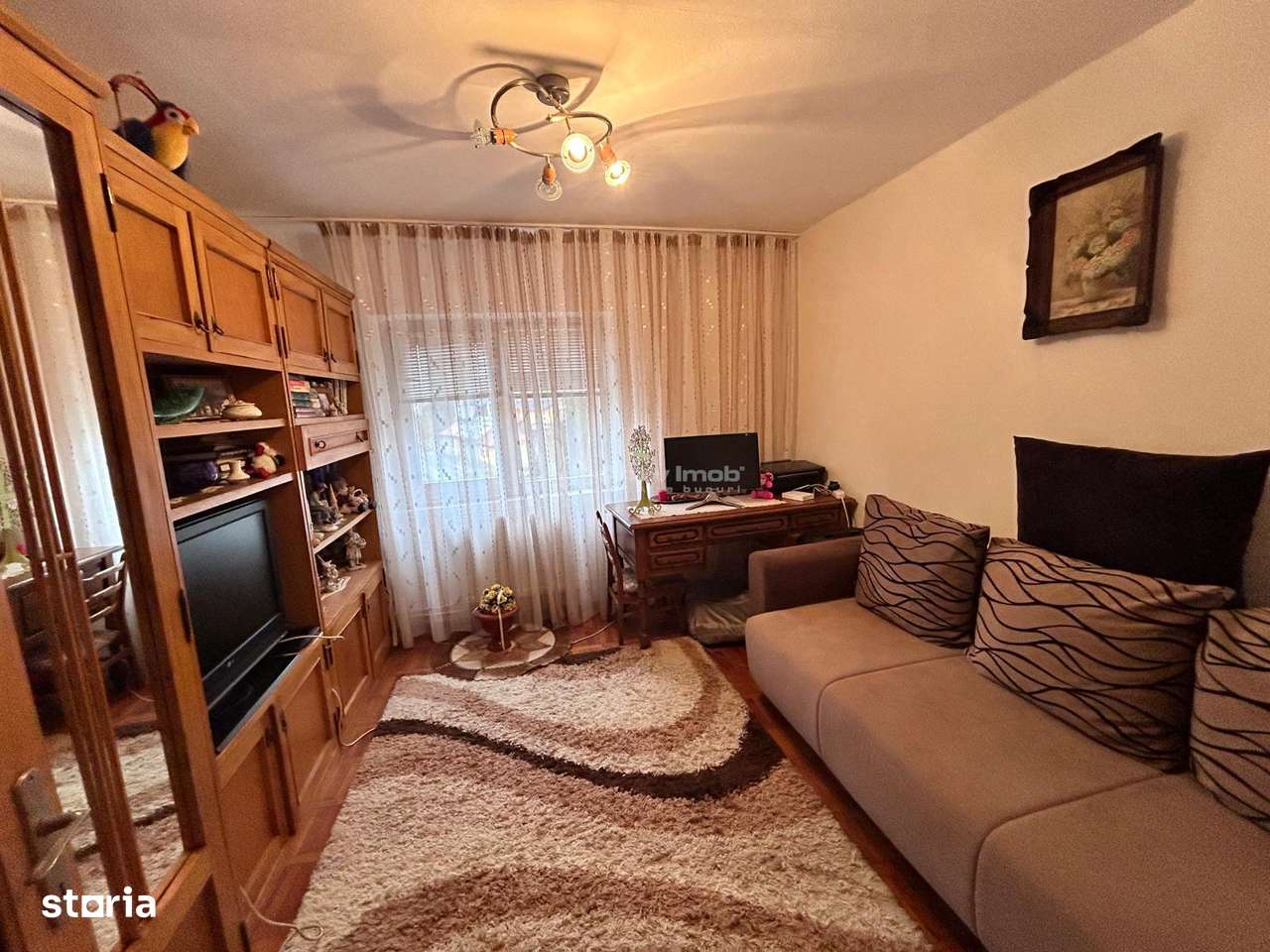 Resita,3cam,Decom.Central - Imagine principală: 5/16