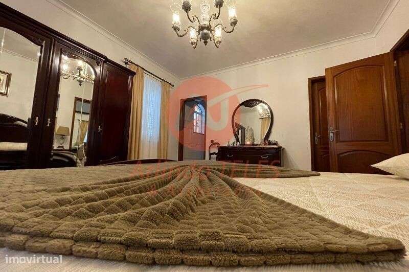 Venda Moradia - Grande imagem: 4/44